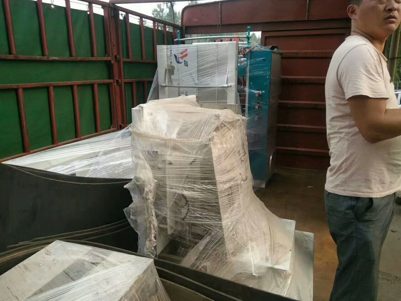 高利潤高銷量，抽紙加工行業(yè)